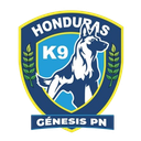 Génesis Policía Nacional