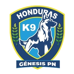 Génesis Policía Nacional