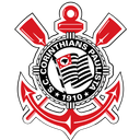 Corinthians Femenino