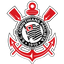 Corinthians Femenino