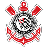 Corinthians Femenino