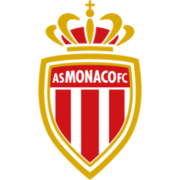 Mónaco Sub-21