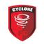 Cyclone FC (F)