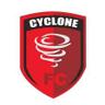 Cyclone FC (F)