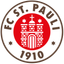 FC St. Pauli