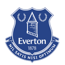 Everton FC Femenino