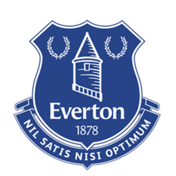 Everton FC Femenino
