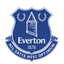 Everton FC Femenino