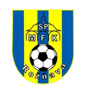 MFK روزنافا