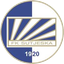FK Sutjeska Nikšić Sub-19
