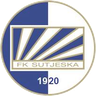 FK Sutjeska Nikšić Sub-19