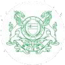 Universidad de Ulsan