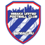 Misaka United Femenino