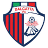 Balcatta (femenino)
