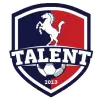 Talent Warszawa Youth