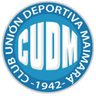 Deportiva Maimará