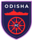 Odisha Femenino