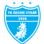 Cechie Vykan