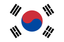 Corea del Sur sub-20