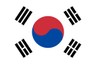 Corea del Sur Sub-16