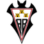 Albacete U19