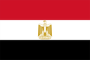 Egipto Sub-23