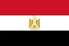 Egipto U17