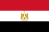 Egipto U17