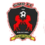 GMR FC Tanah Datar