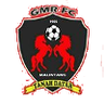 GMR FC Tanah Datar