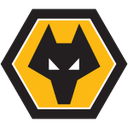 Wolverhampton Sub-21