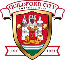 Guildford City