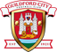 Guildford City