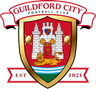 Guildford City