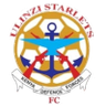 Ulinzi Starlets Feminino