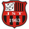 JS Tixeraine