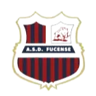 ASD Fucense Trasacco
