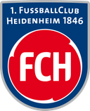 1. FC Heidenheim 1846