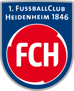 1. FC Heidenheim 1846