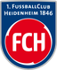 1. FC Heidenheim 1846