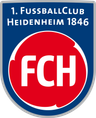 1. FC Heidenheim 1846