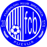 ŽFK Breznica Pljevlja Femenino