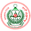Malkiya