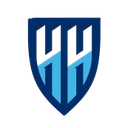 Football Club Pari Nizhny Novgorod Femenino