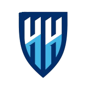 Football Club Pari Nizhny Novgorod Feminino