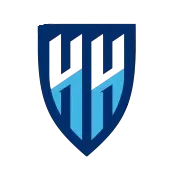 Klub Sepak Bola Pari Nizhny Novgorod (Wanita)
