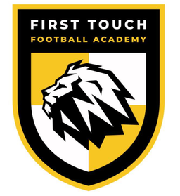 First Touch Academy (femenino)