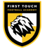 First Touch Academy (femenino)