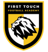 First Touch Academy (femenino)