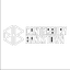 Canterbury Bankstown Sub-20